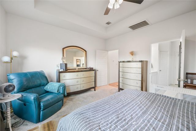 14001 Arbor Hill CV, Manor, TX 78653