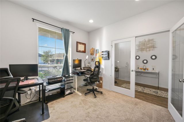 14001 Arbor Hill CV, Manor, TX 78653
