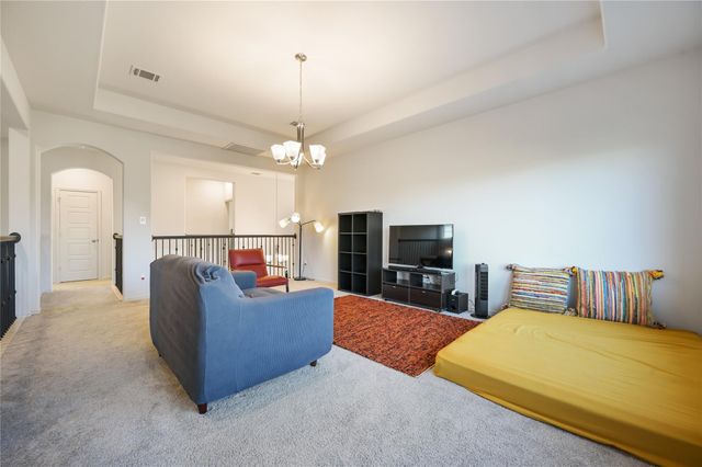 14001 Arbor Hill CV, Manor, TX 78653