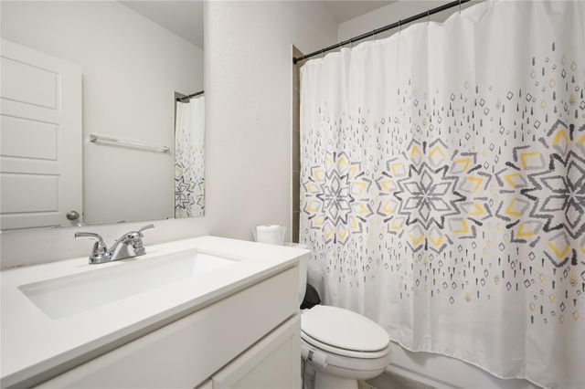 14001 Arbor Hill CV, Manor, TX 78653