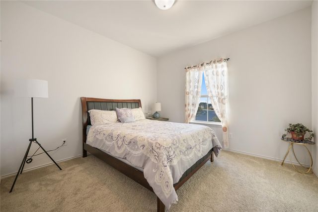 14001 Arbor Hill CV, Manor, TX 78653