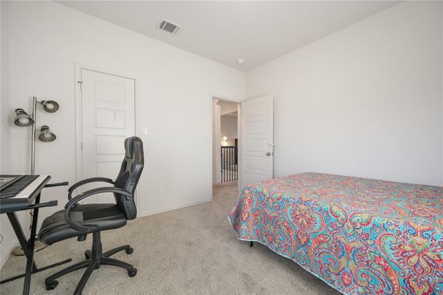 14001 Arbor Hill CV, Manor, TX 78653