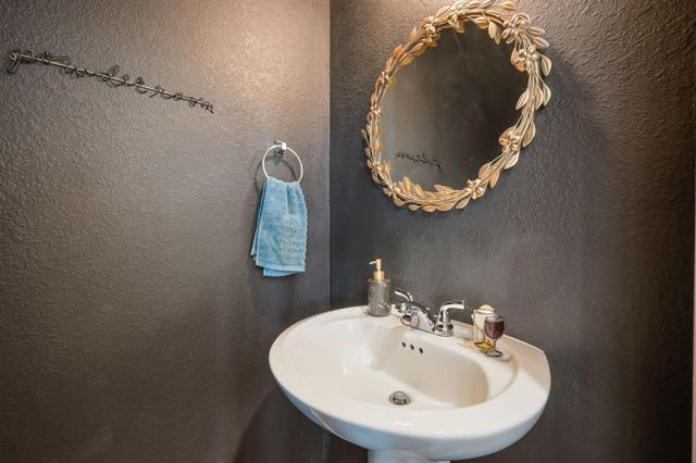 14001 Arbor Hill CV, Manor, TX 78653