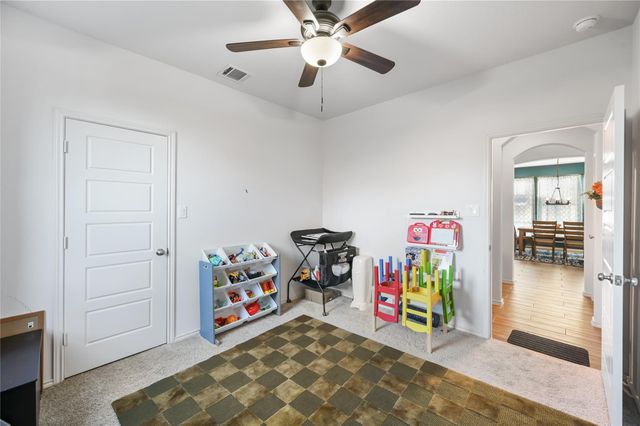 14001 Arbor Hill CV, Manor, TX 78653