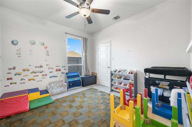 14001 Arbor Hill CV, Manor, TX 78653
