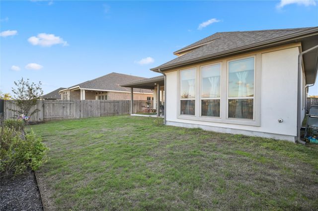 14001 Arbor Hill CV, Manor, TX 78653