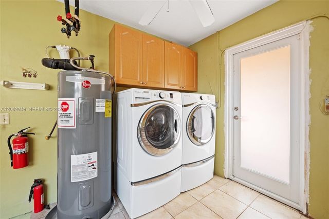 20001 NW 62nd Ct 20001, Hialeah, FL 33015