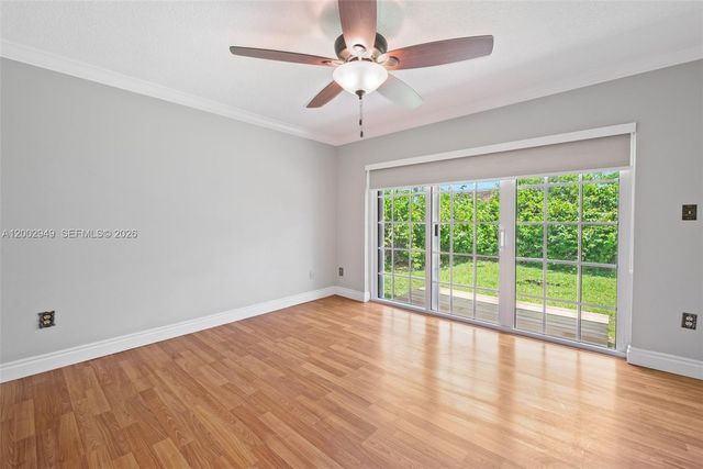 20001 NW 62nd Ct 20001, Hialeah, FL 33015