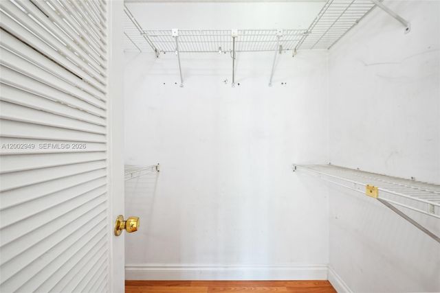 20001 NW 62nd Ct 20001, Hialeah, FL 33015