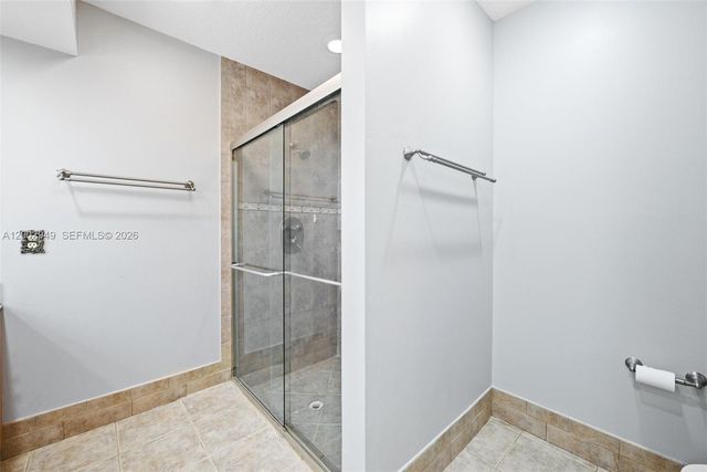 20001 NW 62nd Ct 20001, Hialeah, FL 33015