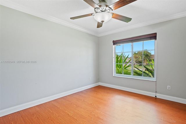 20001 NW 62nd Ct 20001, Hialeah, FL 33015