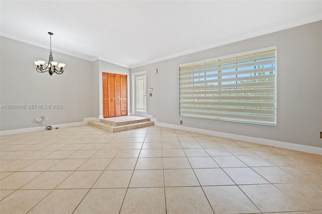 20001 NW 62nd Ct 20001, Hialeah, FL 33015
