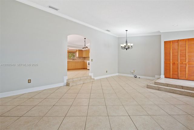 20001 NW 62nd Ct 20001, Hialeah, FL 33015