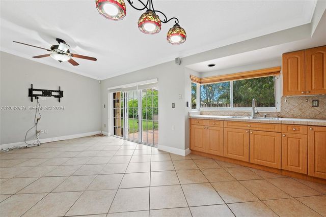 20001 NW 62nd Ct 20001, Hialeah, FL 33015