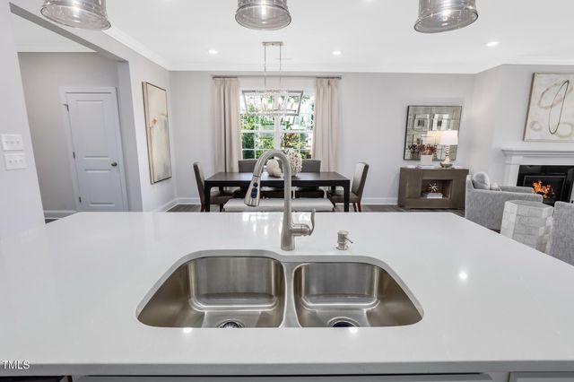 152 Corapeake Way, Apex, NC 27539