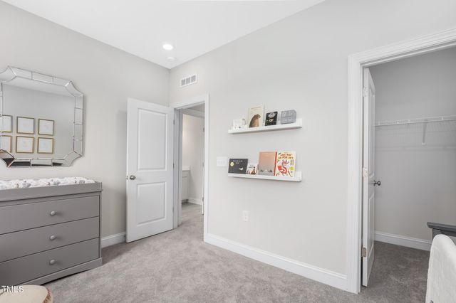 152 Corapeake Way, Apex, NC 27539