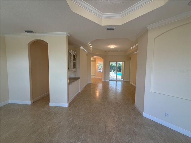 16005 42ND GLEN E, Parrish, FL 34219