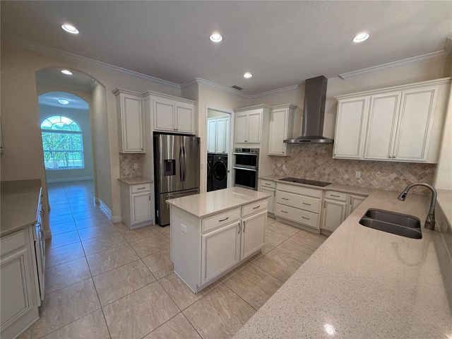 16005 42ND GLEN E, Parrish, FL 34219