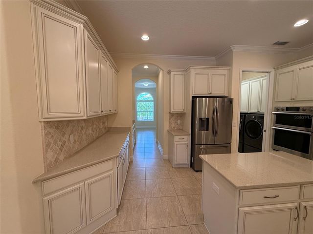 16005 42ND GLEN E, Parrish, FL 34219