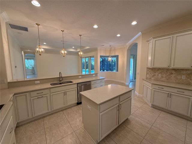 16005 42ND GLEN E, Parrish, FL 34219