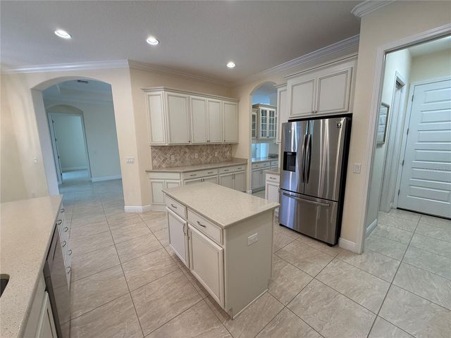16005 42ND GLEN E, Parrish, FL 34219