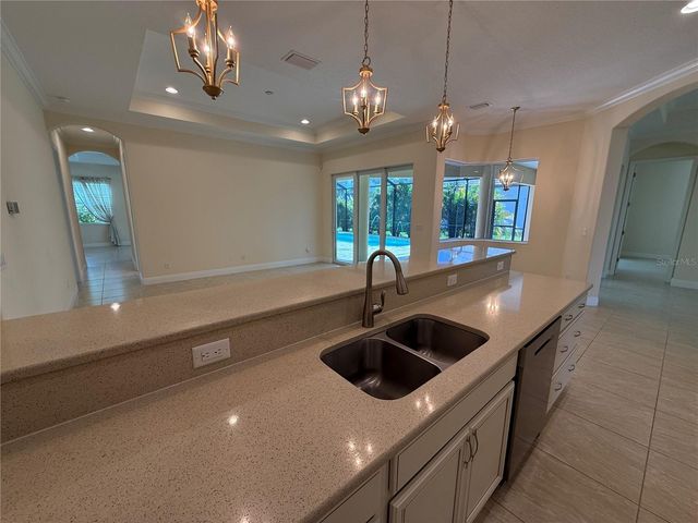 16005 42ND GLEN E, Parrish, FL 34219