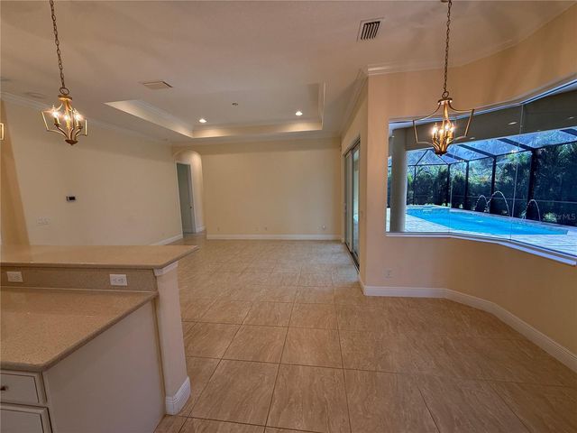 16005 42ND GLEN E, Parrish, FL 34219