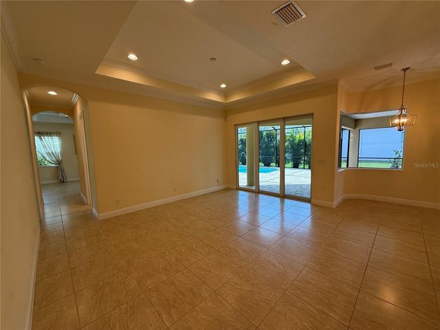16005 42ND GLEN E, Parrish, FL 34219