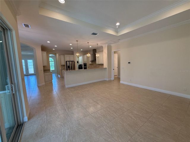 16005 42ND GLEN E, Parrish, FL 34219
