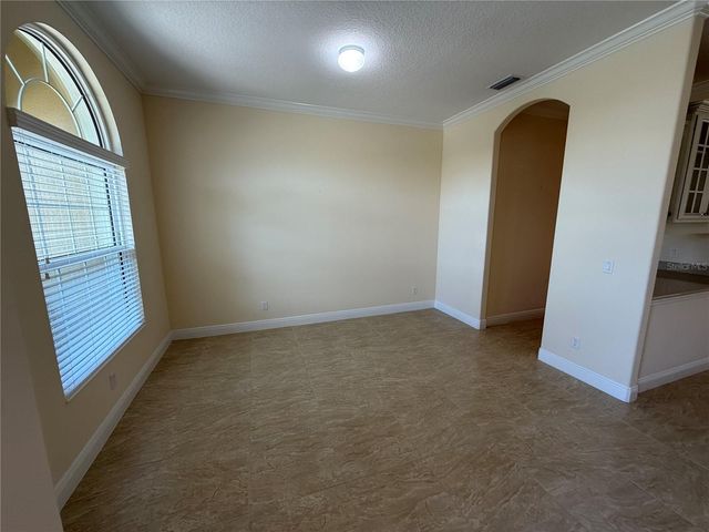 16005 42ND GLEN E, Parrish, FL 34219