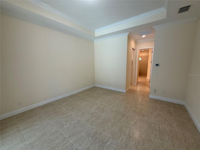 16005 42ND GLEN E, Parrish, FL 34219