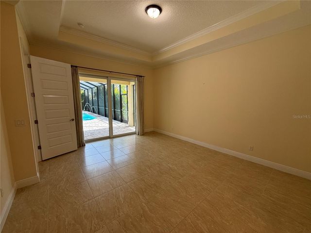 16005 42ND GLEN E, Parrish, FL 34219