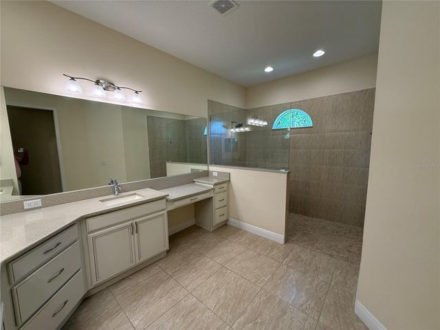 16005 42ND GLEN E, Parrish, FL 34219