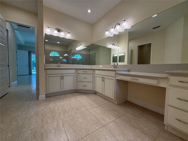 16005 42ND GLEN E, Parrish, FL 34219