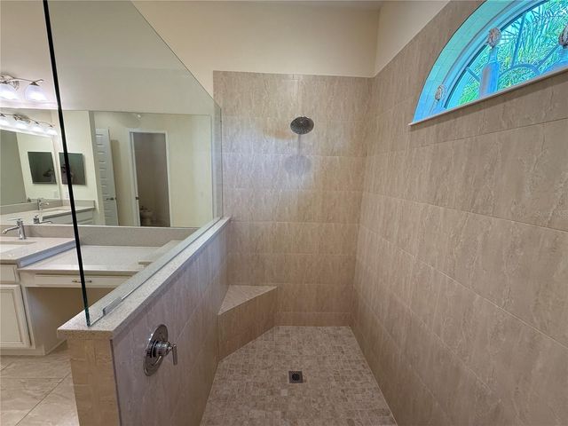 16005 42ND GLEN E, Parrish, FL 34219