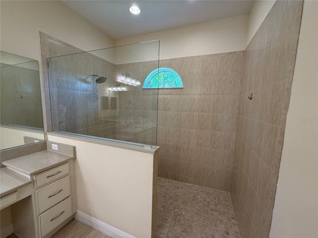 16005 42ND GLEN E, Parrish, FL 34219