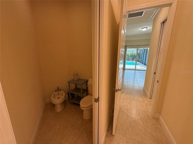 16005 42ND GLEN E, Parrish, FL 34219