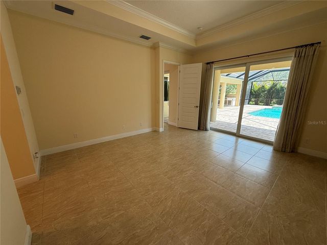 16005 42ND GLEN E, Parrish, FL 34219