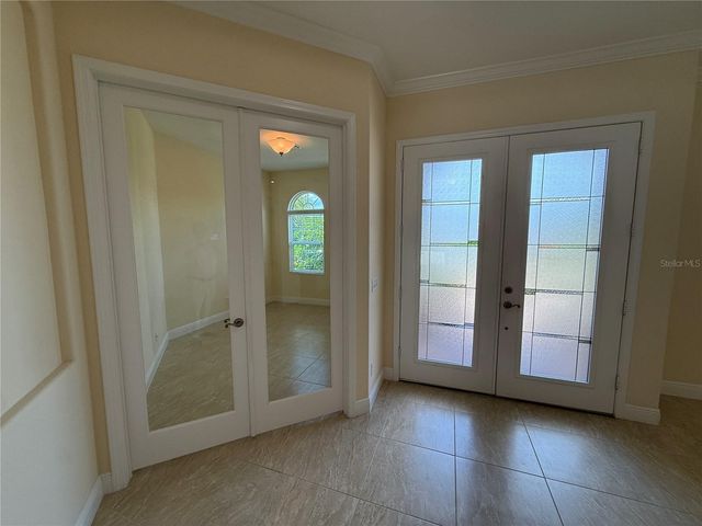 16005 42ND GLEN E, Parrish, FL 34219