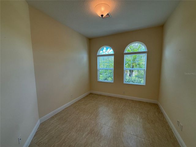 16005 42ND GLEN E, Parrish, FL 34219