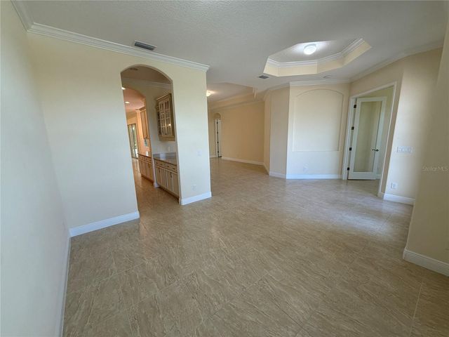 16005 42ND GLEN E, Parrish, FL 34219