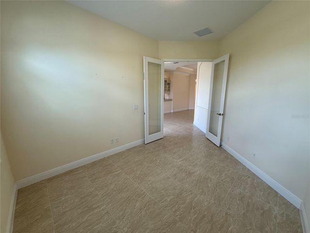 16005 42ND GLEN E, Parrish, FL 34219