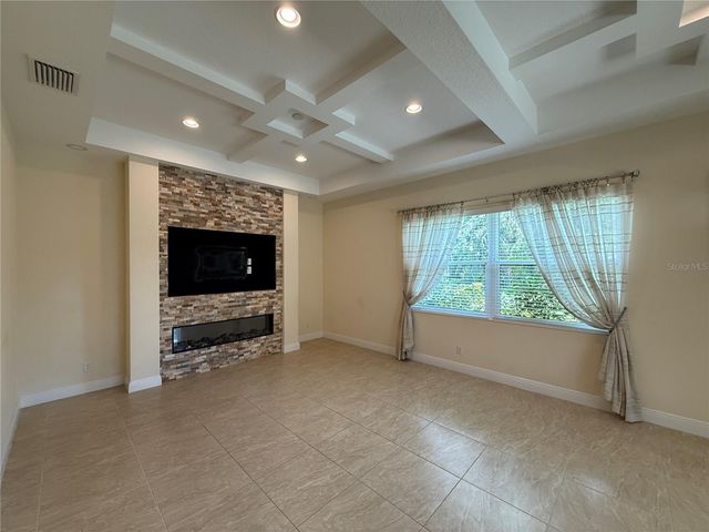 16005 42ND GLEN E, Parrish, FL 34219