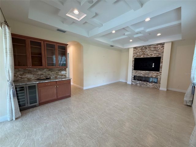 16005 42ND GLEN E, Parrish, FL 34219
