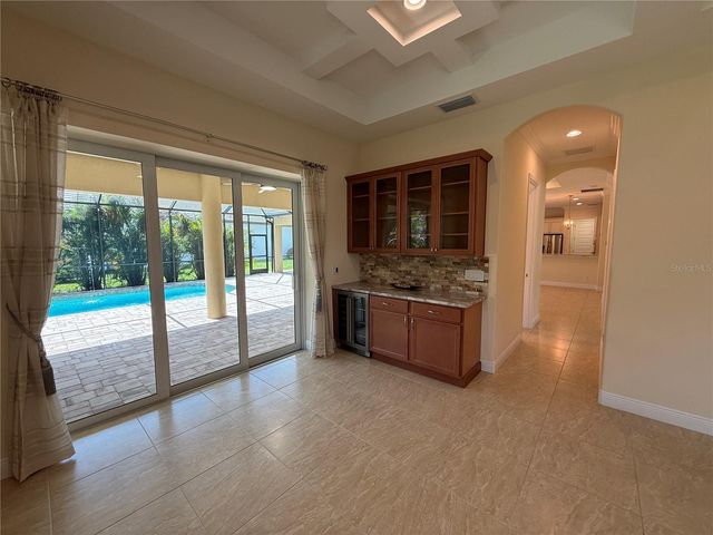 16005 42ND GLEN E, Parrish, FL 34219