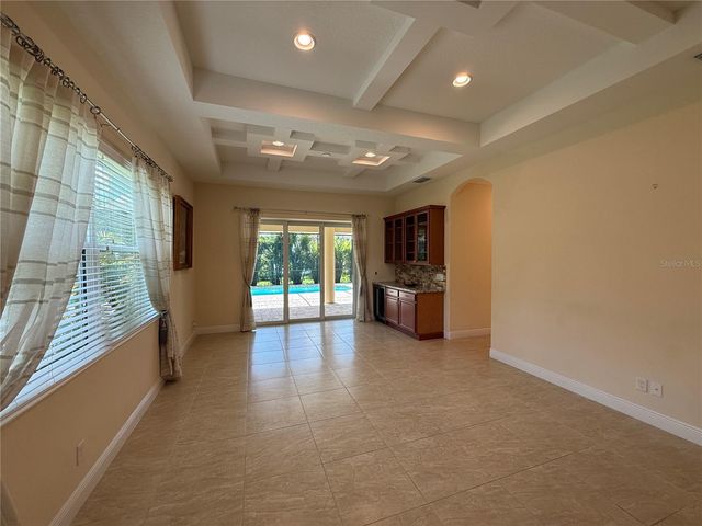 16005 42ND GLEN E, Parrish, FL 34219
