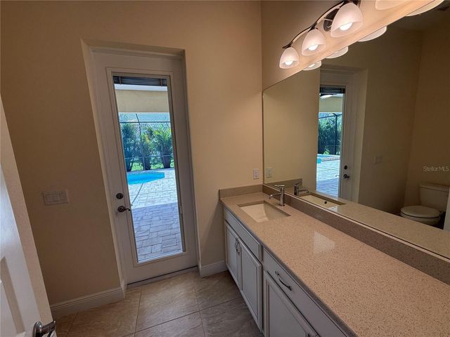 16005 42ND GLEN E, Parrish, FL 34219