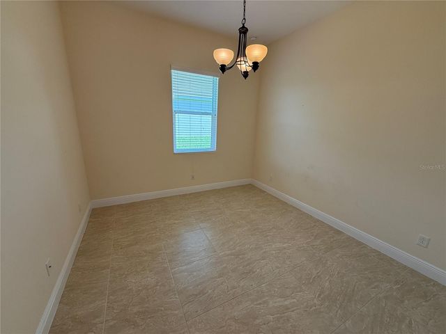 16005 42ND GLEN E, Parrish, FL 34219