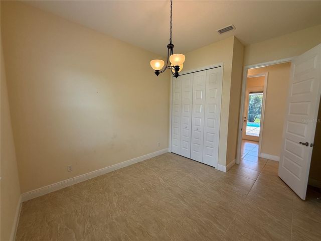 16005 42ND GLEN E, Parrish, FL 34219