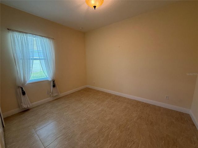 16005 42ND GLEN E, Parrish, FL 34219